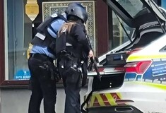 ΓΕΡΜΑΝΙΑ ΟΜΗΡΟΙ ΤΡΑΠΕΖΑ