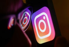 INSTAGRAM DM ΚΡΥΠΤΟΓΡΑΦΗΣΗ