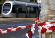ΚΥΚΛΟΦΟΡΙΑΚΕΣ ΡΥΘΜΙΣΕΙΣ ΑΤΤΙΚΗ ΑΥΡΙΟ ΜΕΘΑΥΡΙΟ