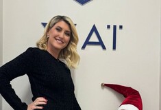 ΣΙΑ ΚΟΣΙΩΝΗ ΣΚΑΙ ΑΠΟΧΩΡΗΣΗ