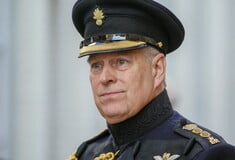 ΑΝΤΡΙΟΥ ΚΑΤΟΙΚΙΑ ΜΑΣΚΟΦΟΡΟΣ ΑΠΕΙΛΗ