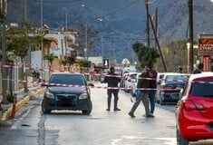 ΔΟΛΟΦΟΝΙΑ ΗΡΑΚΛΕΙΟ ΑΠΟΛΟΓΙΑ 54ΧΡΟΝΟς
