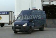 ΔΟΛΟΦΟΝΙΑ ΗΡΑΚΛΕΙΟ