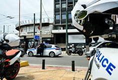 ΚΑΛΛΙΘΕΑ ΤΖΙΤΖΙΦΙΕΣ ΠΥΡΟΒΟΛΙΣΜΟΙ