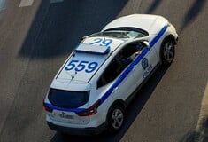 ΠΥΡΟΒΟΛΙΣΜΟΣ ΚΥΨΕΛΗ