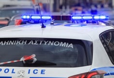 ΔΟΛΟΦΟΝΙΑ ΘΕΣΣΑΛΟΝΙΚΗ ΣΟΡΟΣ ΛΟΥΔΙΑΣ