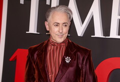 ΒΡΑΒΕΙΑ BAFTA ΑΛΑΝ ΚΑΜΙΝΓΚ BAFTA AWARDS 