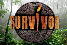 SURVIVOR ΤΡΑΥΜΑΤΙΣΜΟΣ ΑΝΑΣΤΟΛΗ ΣΚΑΙ