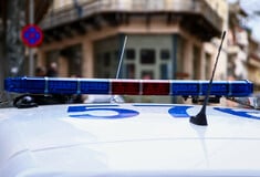ΞΑΝΘΗ ΒΡΕΦΟΣ