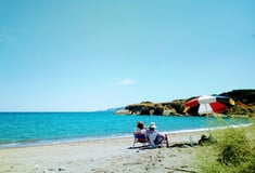 CHIOS PASS KYTHIRA PASS 2026