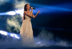 EUROVISION ΙΣΡΑΗΛ