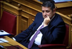 ΓΙΩΡΓΟΣ ΜΥΛΩΝΑΚΗΣ ΜΕΘ