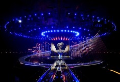 Έρευνα των New York Times: Πώς η Eurovision έγινε εργαλείο soft power για το Ισραήλ