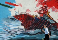 ΙΡΑΝ ΠΡΟΤΑΣΗ ΗΠΑ ΠΟΛΕΜΟΣ