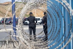 ΙΣΠΑΝΙΑ ΓΕΡΜΑΝΟΙ ΠΑΙΔΙΑ ΓΟΝΕΙΣ COVID