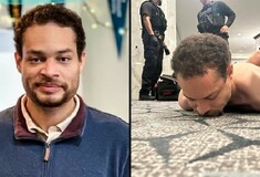 ΟΥΑΣΙΝΓΚΤΟΝ ΠΥΡΟΒΟΛΙΣΜΟΙ ΑΘΩΟΣ ΔΡΑΣΤΗΣ ΔΙΚΑΣΤΗΡΙΟ