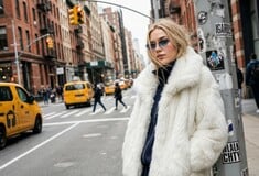 Το SheerLuxe έφτιαξε AI influencers και οι αναγνώστριες δεν το συγχώρεσαν