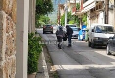 ΚΑΤΩ ΤΙΘΟΡΕΑ ΛΗΣΤΕΙΑ ΠΡΟΣΑΓΩΓΕΣ ΑΣΤΥΝΟΜΙΑ