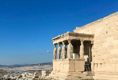 ΤΟΥΡΙΣΜΟΣ ΧΩΡΟΤΑΞΙΚΟΙ ΚΑΝΟΝΕΣ