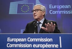 ΣΤΟ ΧΙΛΙΟΣΤΟ ΝΤΟΚΙΜΑΝΤΕΡ ΖΑΝ ΚΛΟΝΤ ΓΙΟΥΝΚΕΡ ΑΚΡΟΠΟΛΗ ΧΡΕΟΣ ΕΛΛΑΔΑ
