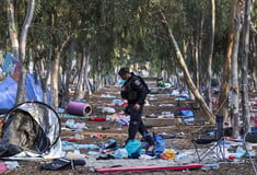 ΙΣΡΑΗΛ ΘΑΝΑΤΙΚΗ ΠΟΙΝΗ ΧΑΜΑΣ 7Η ΟΚΤΩΒΡΙΟΥ 