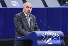 ΑΡΜΕΝΙΑ ΝΙΚΟΛ ΠΑΣΙΝΙΑΝ ΝΑΓΚΟΡΝΟ ΚΑΡΑΜΠΑΧ ΑΖΕΡΜΠΑΪΤΖΑΝ