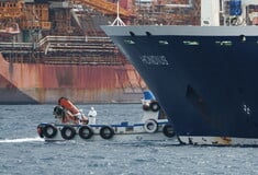ΧΑΝΤΑΪΟΣ ΓΑΛΛΙΔΑ ΕΠΙΒΑΤΙΔΑ ΣΥΜΠΤΩΜΑΤΑ