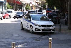 ΛΗΣΤΕΙΑ ΚΑΤΩ ΤΙΘΟΡΕΑ ΦΘΙΩΤΙΔΑ 
