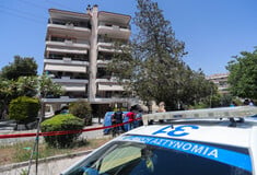ΗΛΙΟΥΠΟΛΗ ΤΑΡΑΤΣΑ 