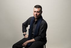 «Υπάρχουν ΛΟΑΤΚΙ+ άτομα που λίγο πριν από το τέλος “επιστρέφουν στην ντουλάπα”»