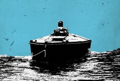 Υβριδικοί πόλεμοι ή Για το τίμημα της παθητικότητας