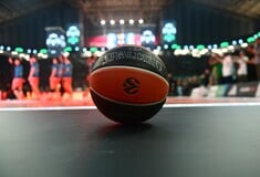 FINAL 4 ΠΟΤΕ ΕΙΝΑΙ ΕΙΣΙΤΗΡΙΑ