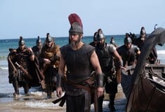 Ο Κρίστοφερ Νόλαν χρειάστηκε 20 χρόνια για να φτάσει στην Οδύσσεια