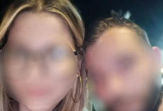 ΗΡΑΚΛΕΙΟ ΠΑΡΑΣΥΡΣΗ 