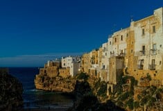 ΙΤΑΛΙΑ ΤΡΕΙΣ ΓΟΝΕΙΣ ΠΑΙΔΙΑ