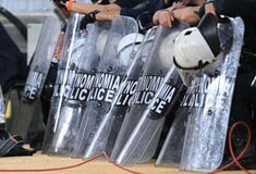 ΠΑΝΕΠΙΣΤΗΜΙΟ ΔΥΤΙΚΗΣ ΑΤΤΙΚΗΣ ΦΟΙΤΗΤΕΣ ΕΠΕΙΣΟΔΙΑ