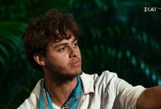 ΣΤΑΥΡΟΣ SURVIVOR ΑΚΡΩΤΗΡΙΑΣΜΟΣ ΤΡΑΥΜΑΤΙΣΜΟΣ