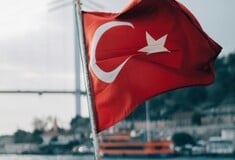 ΣΤΕΝΑ ΜΑΧΗ ΟΡΟΣ ΤΟΥΡΚΙΑ ΕΛΛΑΔΑ ΟΗΕ