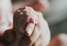 ΞΑΝΘΗ ΝΕΚΡΟΣ ΒΡΕΦΟΣ ΙΑΤΡΟΔΙΚΑΣΤΙΚΟ ΠΟΡΙΣΜΑ