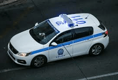 44ΧΡΟΝΟΣ ΚΑΚΟΠΟΙΗΣΗ ΑΜΕΑ
