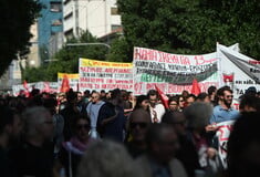 ΑΠΕΡΓΙΑ ΑΔΕΔΥ 