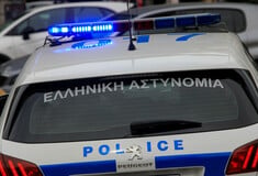 ΧΑΝΙΑ ΝΕΚΡΟΣ 