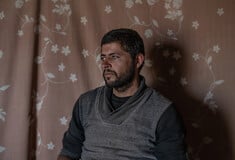 ΙΣΡΑΗΛ ΠΑΛΑΙΣΤΙΝΙΟΙ ΣΕΞΟΥΑΛΙΚΗ ΚΑΚΟΠΟΙΗΣΗ ΒΙΑΣΜΟΣ