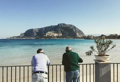 ΚΟΙΝΩΝΙΚΟΣ ΤΟΥΡΙΣΜΟΣ ΣΥΝΤΑΞΙΟΥΧΟΙ ΔΥΠΑ