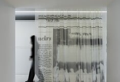 Δανεικοί χάρτες και προσωπικές ανακαλύψεις στην καρδιά της σύγχρονης δημιουργίας  