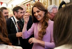 ΚΕΪΤ ΜΙΝΤΛΕΤΟΝ ΙΤΑΛΙΑ