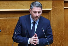 ΝΙΚΟΣ ΑΝΔΡΟΥΛΑΚΗΣ 