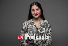 «Υπάρχουν μέρες με τον διαβήτη που λέω “δεν αντέχω άλλο”»