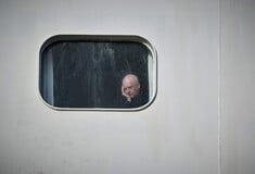 ΝΟΡΟΪΟΣ ΚΡΟΥΑΖΙΕΡΟΠΛΟΙΟ ΓΑΛΛΙΑ