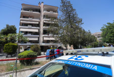 ΗΛΙΟΥΠΟΛΗ ΑΝΗΛΙΚΕΣ ΠΤΩΣΗ